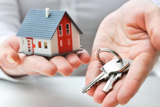 Brooklyn Pro Locksmith Brooklyn, NY 718-663-2486 - 11-Residential-Locksmith