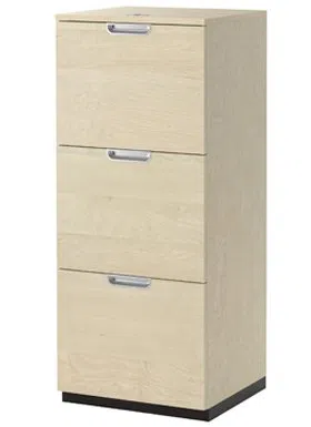 Brooklyn Pro Locksmith Brooklyn, NY 718-663-2486 - 12-Unlocking-File-Cabinet