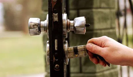 Brooklyn Pro Locksmith Brooklyn, NY 718-663-2486 - 13-Re-key-Locks