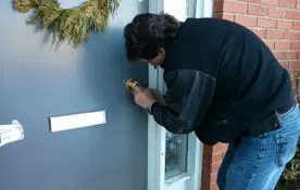 Brooklyn Pro Locksmith Brooklyn, NY 718-663-2486 - 14-Eviction-Locksmith-Service