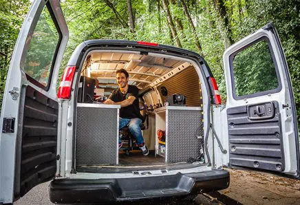 Brooklyn Pro Locksmith Brooklyn, NY 718-663-2486 - 17-Mobile-Locksmith