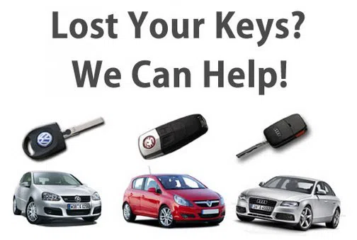 Brooklyn Pro Locksmith Brooklyn, NY 718-663-2486 - 18-Car-Keys-Made