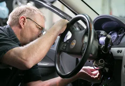 Brooklyn Pro Locksmith Brooklyn, NY 718-663-2486 - 19-Ignition-Repair