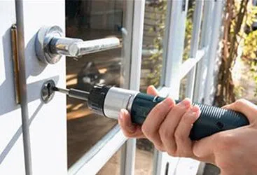 Brooklyn Pro Locksmith Brooklyn, NY 718-663-2486 - 5-Change-Locks-Service