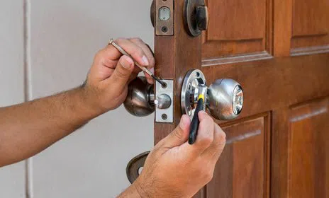 Brooklyn Pro Locksmith Brooklyn, NY 718-663-2486 - 6-Change-Locks