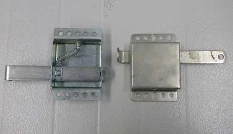 Brooklyn Pro Locksmith Brooklyn, NY 718-663-2486 - 9-Garage-Door-Locks