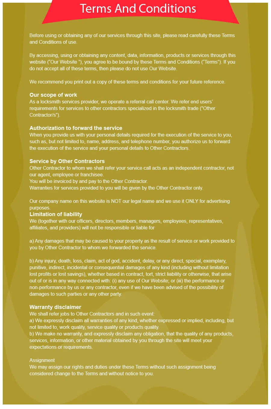 Brooklyn Pro Locksmith Brooklyn, NY 718-663-2486