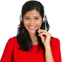 Brooklyn Pro Locksmith Brooklyn, NY 718-663-2486 - call-girl-page