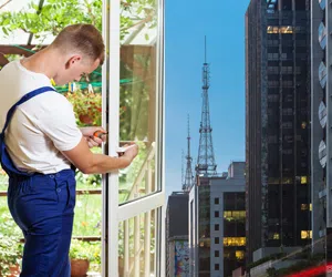 Brooklyn Pro Locksmith Brooklyn, NY 718-663-2486 - comm2