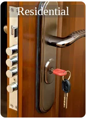 Brooklyn Pro Locksmith Brooklyn, NY 718-663-2486
