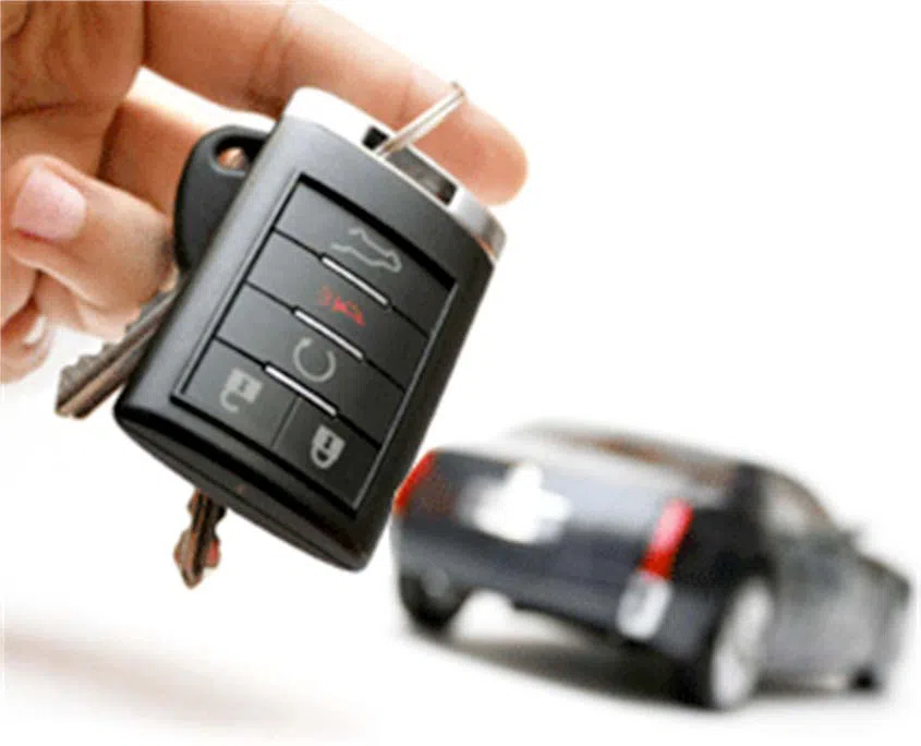 Brooklyn Pro Locksmith Brooklyn, NY 718-663-2486 - locksmith-for-cars