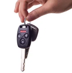 Brooklyn Pro Locksmith Brooklyn, NY 718-663-2486 - new-car-keys