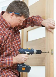 Brooklyn Pro Locksmith Brooklyn, NY 718-663-2486 - res-page-1