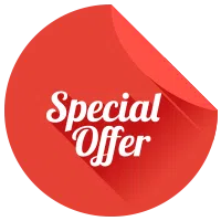 Brooklyn Pro Locksmith Brooklyn, NY 718-663-2486 Brooklyn Pro Locksmith Brooklyn, NY 718-663-2486 - sb-offer-01