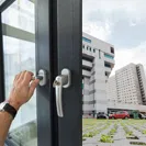 Brooklyn Pro Locksmith Brooklyn, NY 718-663-2486 - side-bar-automovive