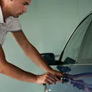 Brooklyn Pro Locksmith Brooklyn, NY 718-663-2486 - sidebar-commericial