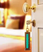 Brooklyn Pro Locksmith Brooklyn, NY 718-663-2486 - sidebar-res-page